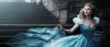 cinderella movie.jpg